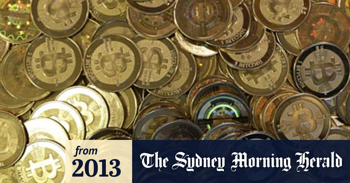 .01 bitcoin will make you rich